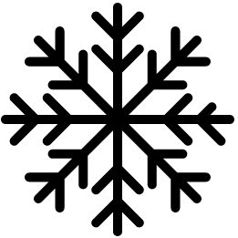 Що означає сон про укус миші — 39 тлумачень