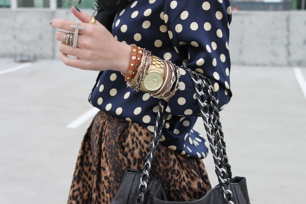 Модні прикраси 2020 (51 фото) Модні прикраси 2020 (51 фото)