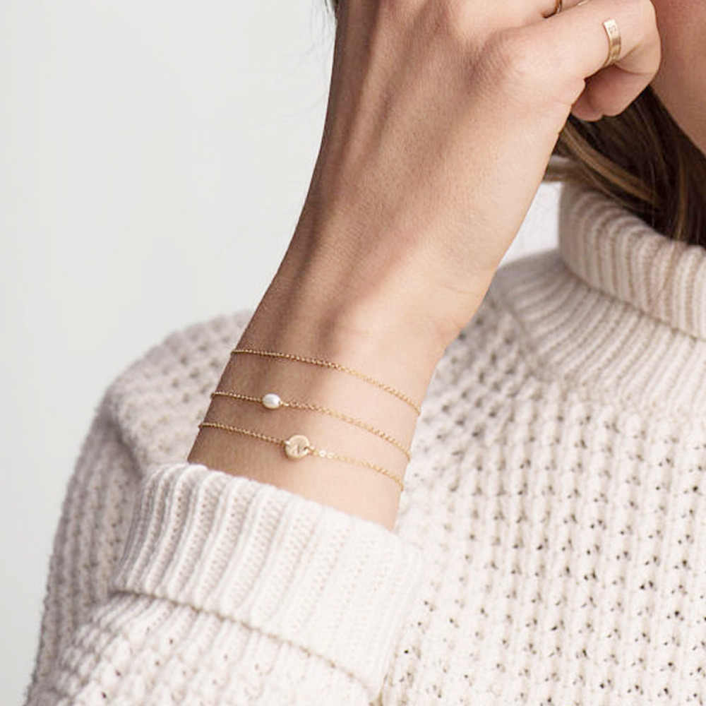 Модні прикраси 2020 (51 фото) Модні прикраси 2020 (51 фото)