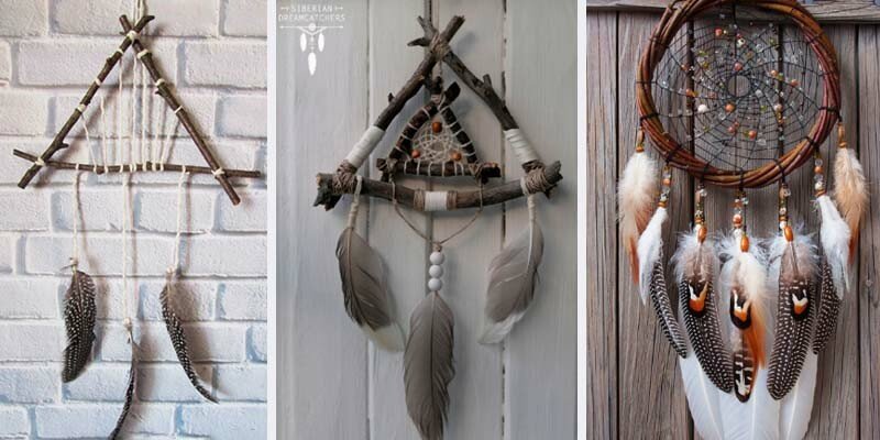 Вироби з природного матеріалу на тему осінь для дитячого садка і школи Вироби з природного матеріалу на тему осінь для дитячого садка і школи