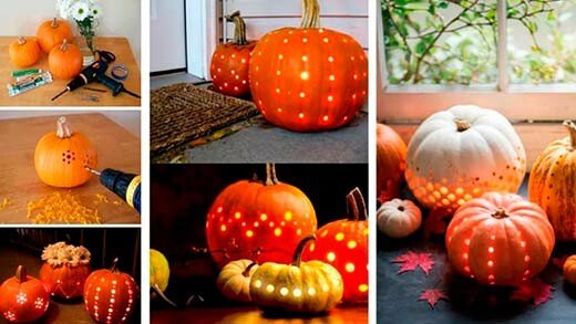 Вироби з гарбуза в дитячий сад і на виставку в школу: 100 ідей на тему осінь Вироби з гарбуза в дитячий сад і на виставку в школу: 100 ідей на тему осінь