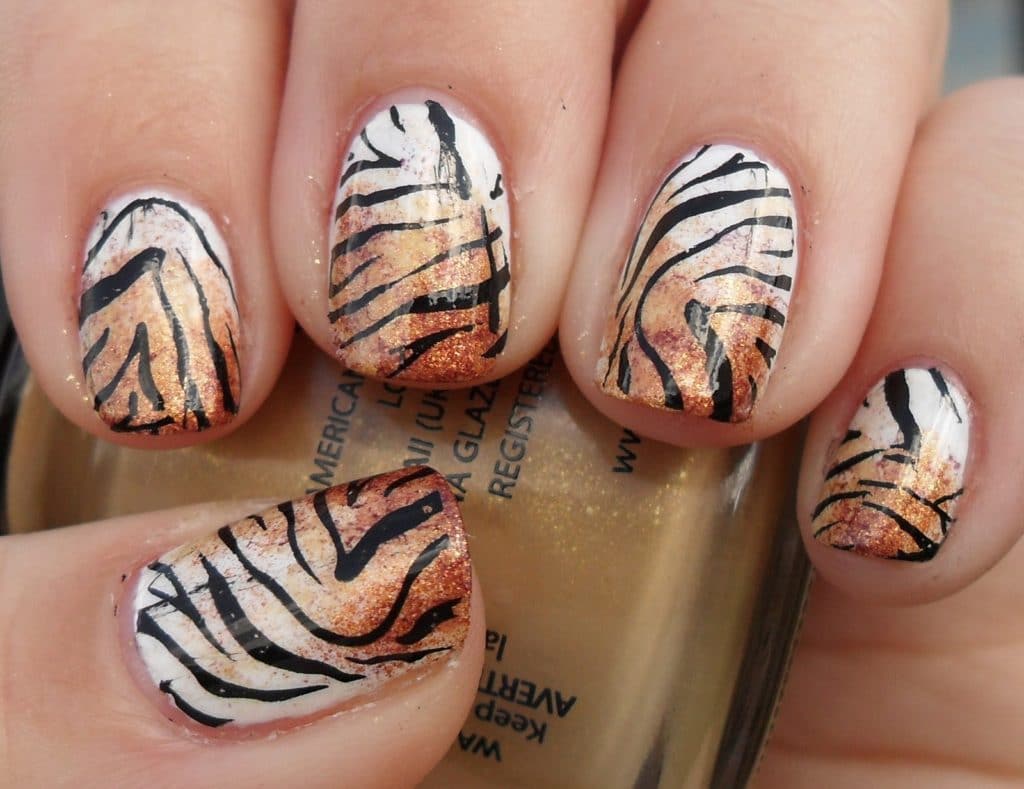 Модний весняний манікюр 2020. Головні тренди весняної манікюру (88 фото) Модний весняний манікюр 2020. Головні тренди весняної манікюру (88 фото)