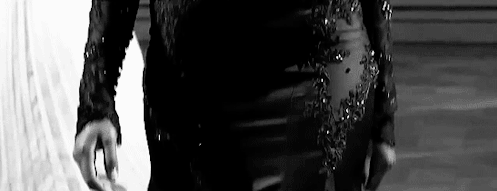 До чого сниться чорне плаття — 45 точних значень сну