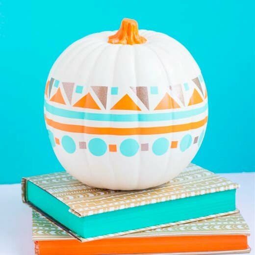 Вироби з гарбуза в дитячий сад і на виставку в школу: 100 ідей на тему осінь Вироби з гарбуза в дитячий сад і на виставку в школу: 100 ідей на тему осінь