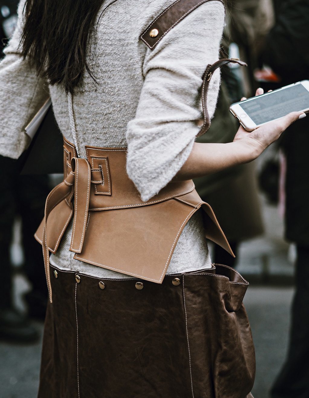 Модні тренди та новинки весни 2020. Що носити майбутньої навесні 2020? (82 фото) Модні тренди та новинки весни 2020. Що носити майбутньої навесні 2020? (82 фото)