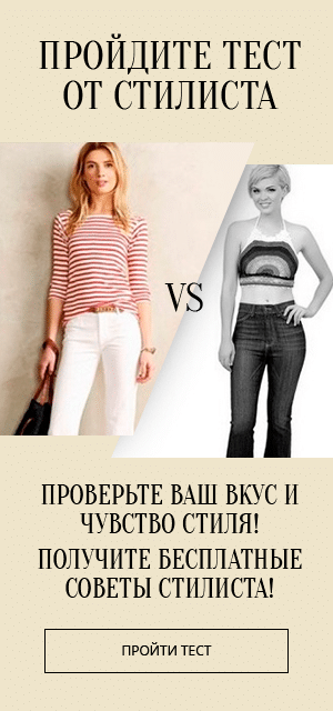 Модні літній манікюр 2020. Головні тренди річного манікюру 2020 (87 фото) Модні літній манікюр 2020. Головні тренди річного манікюру 2020 (87 фото)