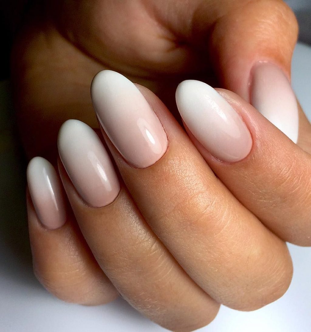 Модний весняний манікюр 2020. Головні тренди весняної манікюру (88 фото) Модний весняний манікюр 2020. Головні тренди весняної манікюру (88 фото)