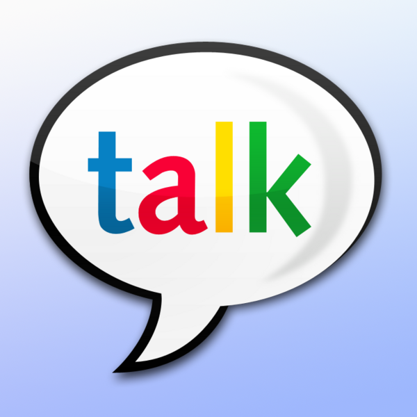 Tell, speak, say, talk: різниця між дієсловами, вживання і вправа з відповідями
