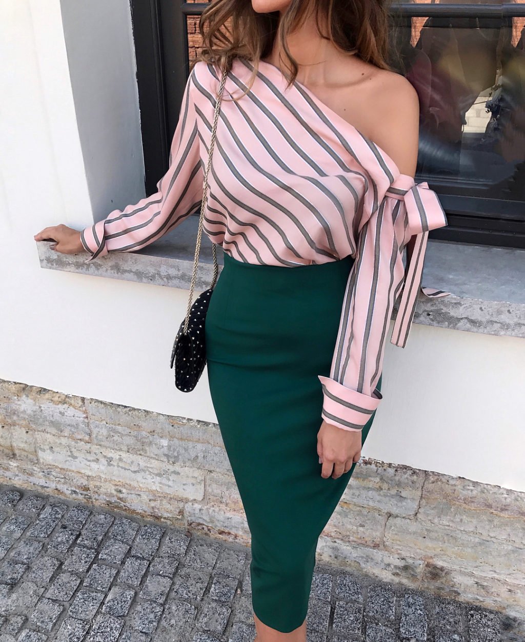 Модні тренди та новинки весни 2020. Що носити майбутньої навесні 2020? (82 фото) Модні тренди та новинки весни 2020. Що носити майбутньої навесні 2020? (82 фото)