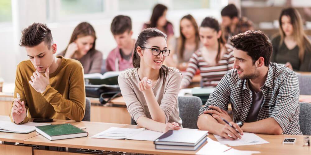 Підготовка до toefl: поради, методики та посилання