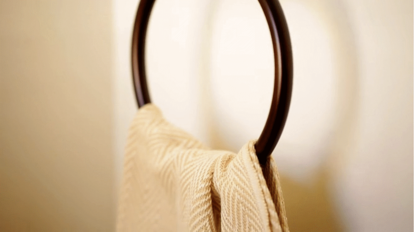 Як трактувати сон про рушник — 41 точне значення Як трактувати сон про рушник — 41 точне значення