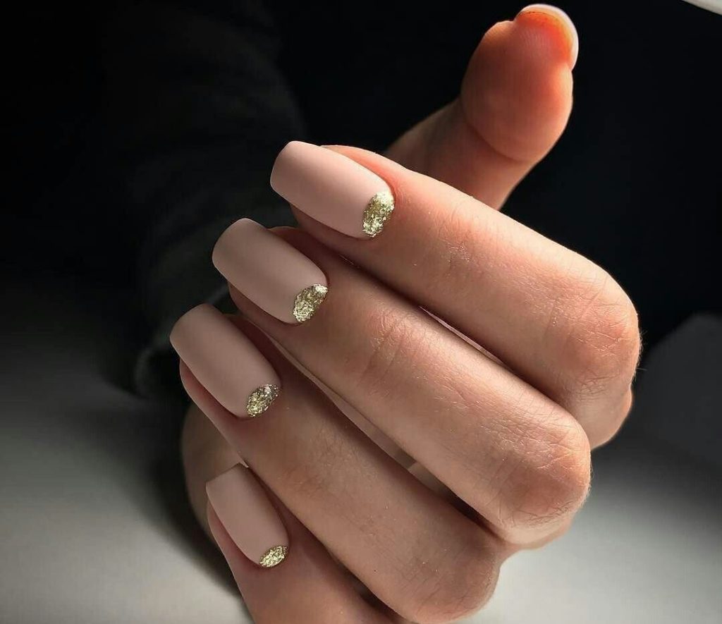 Модний весняний манікюр 2020. Головні тренди весняної манікюру (88 фото) Модний весняний манікюр 2020. Головні тренди весняної манікюру (88 фото)