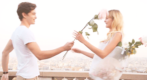 Як розшифрувати сон про одруженого чоловіка — 40 докладних значень