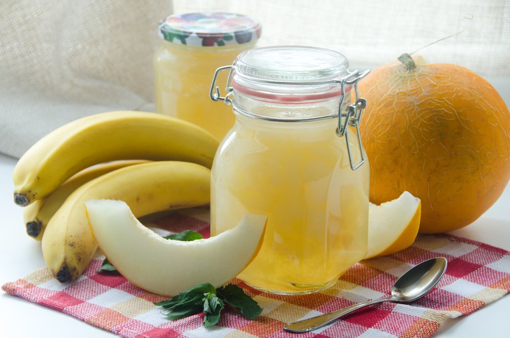 Диня на зиму: як заготовити, щоб у морозні деньки зловити сонячне настрій Диня на зиму: як заготовити, щоб у морозні деньки зловити сонячне настрій