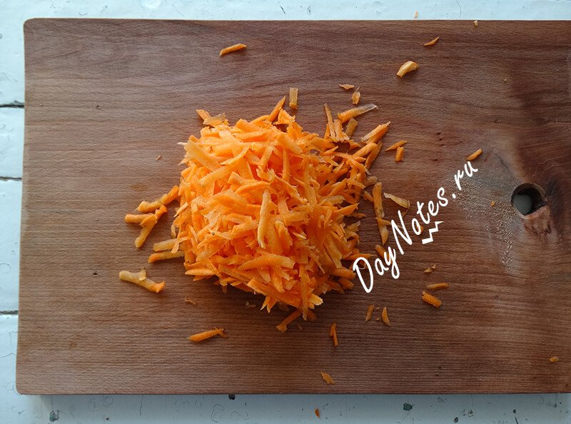 Гороховий суп з шинкою — фоторецепт дуже смачного супу Гороховий суп з шинкою — фоторецепт дуже смачного супу