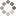 Що означає сон про окуляри для зору — 37 значень за різними сонникам