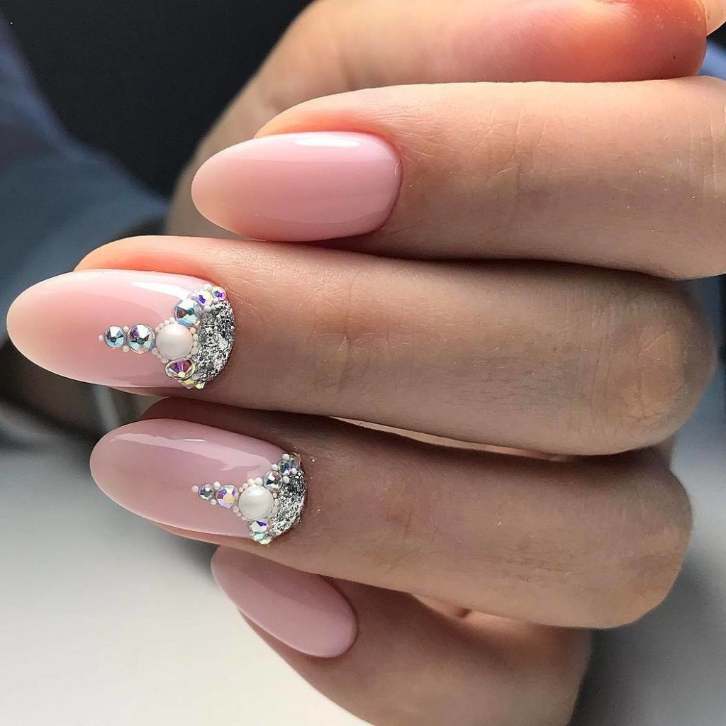 Модні літній манікюр 2020. Головні тренди річного манікюру 2020 (87 фото) Модні літній манікюр 2020. Головні тренди річного манікюру 2020 (87 фото)