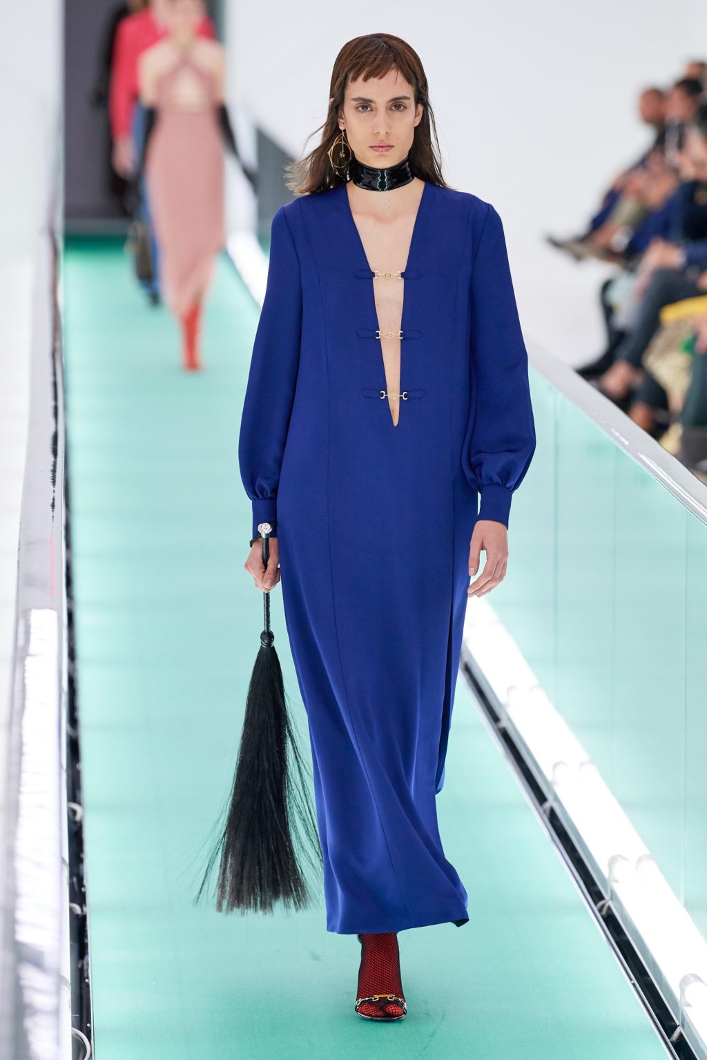 Модні тренди та новинки весни 2020. Що носити майбутньої навесні 2020? (82 фото) Модні тренди та новинки весни 2020. Що носити майбутньої навесні 2020? (82 фото)