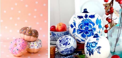 Вироби з гарбуза в дитячий сад і на виставку в школу: 100 ідей на тему осінь Вироби з гарбуза в дитячий сад і на виставку в школу: 100 ідей на тему осінь