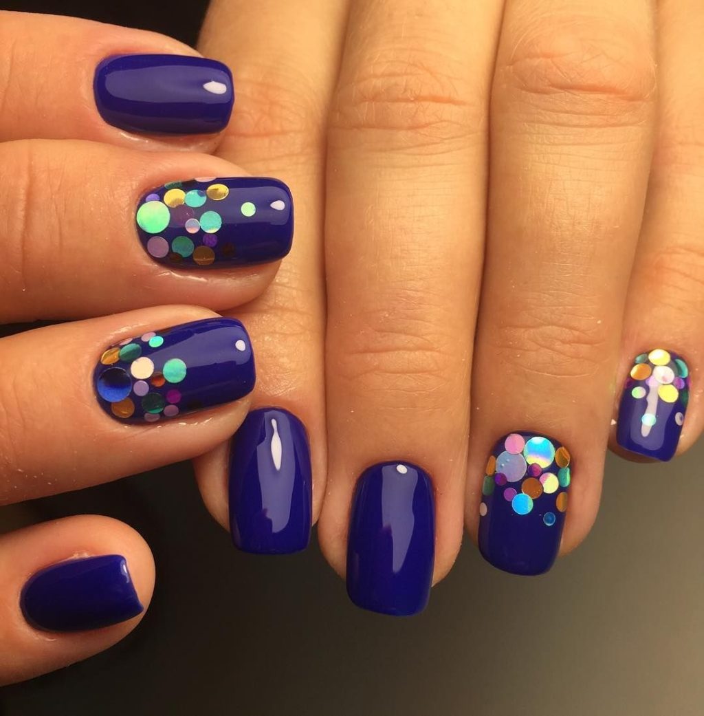 Модні літній манікюр 2020. Головні тренди річного манікюру 2020 (87 фото) Модні літній манікюр 2020. Головні тренди річного манікюру 2020 (87 фото)