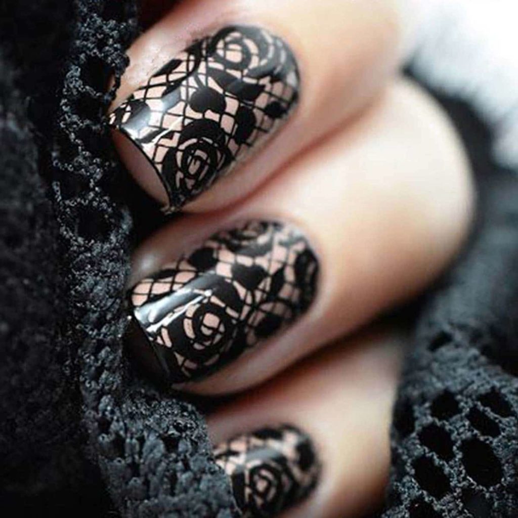 Модні літній манікюр 2020. Головні тренди річного манікюру 2020 (87 фото) Модні літній манікюр 2020. Головні тренди річного манікюру 2020 (87 фото)