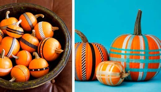 Вироби з гарбуза в дитячий сад і на виставку в школу: 100 ідей на тему осінь Вироби з гарбуза в дитячий сад і на виставку в школу: 100 ідей на тему осінь