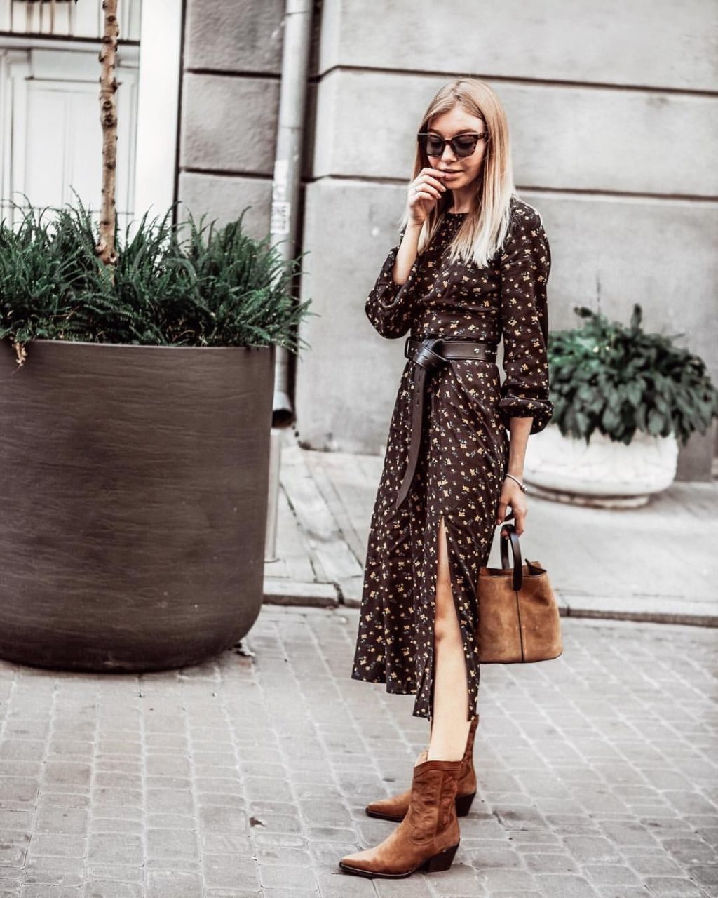 Модні сукні 2020 ( фото) Модні сукні 2020 ( фото)