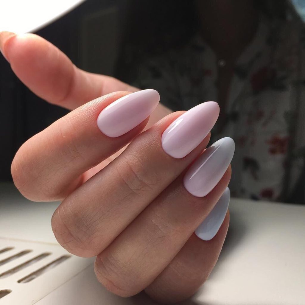 Модний весняний манікюр 2020. Головні тренди весняної манікюру (88 фото) Модний весняний манікюр 2020. Головні тренди весняної манікюру (88 фото)