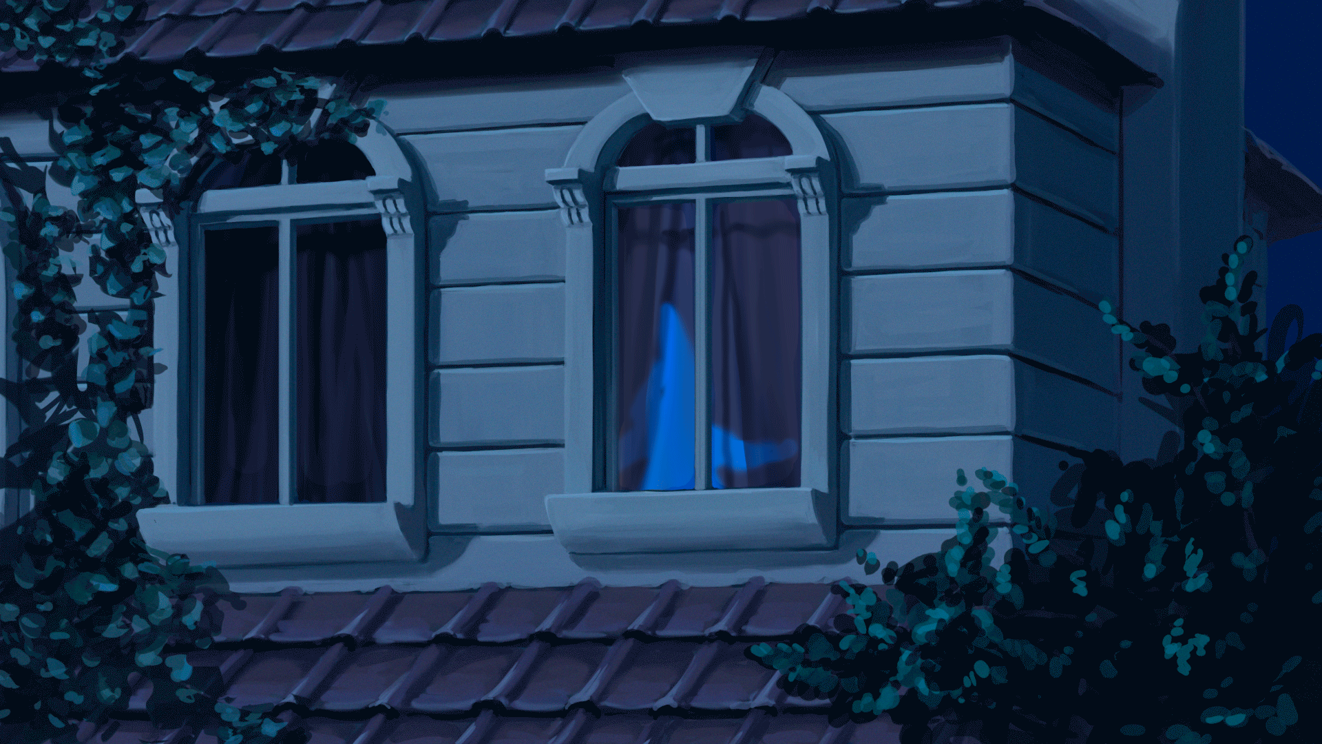 Що означає сон про привид — 41 детальна трактування