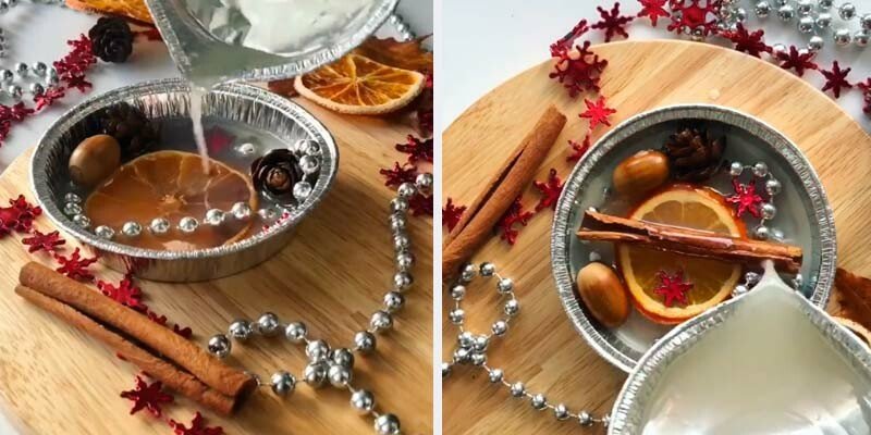 Вироби з природного матеріалу на тему осінь для дитячого садка і школи Вироби з природного матеріалу на тему осінь для дитячого садка і школи