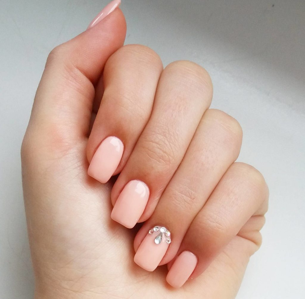 Модні літній манікюр 2020. Головні тренди річного манікюру 2020 (87 фото) Модні літній манікюр 2020. Головні тренди річного манікюру 2020 (87 фото)