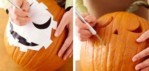 Вироби з гарбуза в дитячий сад і на виставку в школу: 100 ідей на тему осінь Вироби з гарбуза в дитячий сад і на виставку в школу: 100 ідей на тему осінь