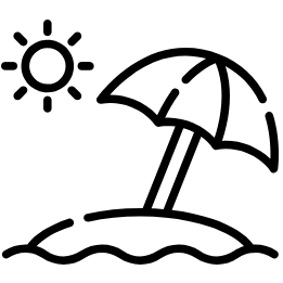 Що означає ловити рибу у сні — 38 тлумачень