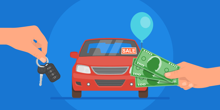 Як розшифрувати сон про покупку машини — 29 точних значення сну Як розшифрувати сон про покупку машини — 29 точних значення сну