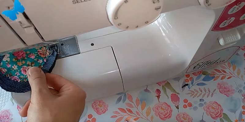 Мишка з фетру своїми руками з викрійками — символ 2020 року Мишка з фетру своїми руками з викрійками — символ 2020 року