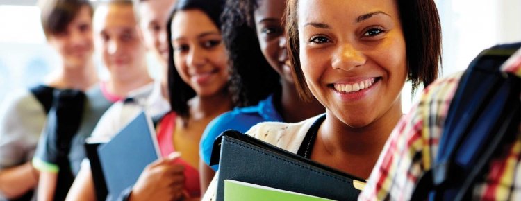 Підготовка до toefl: поради, методики та посилання