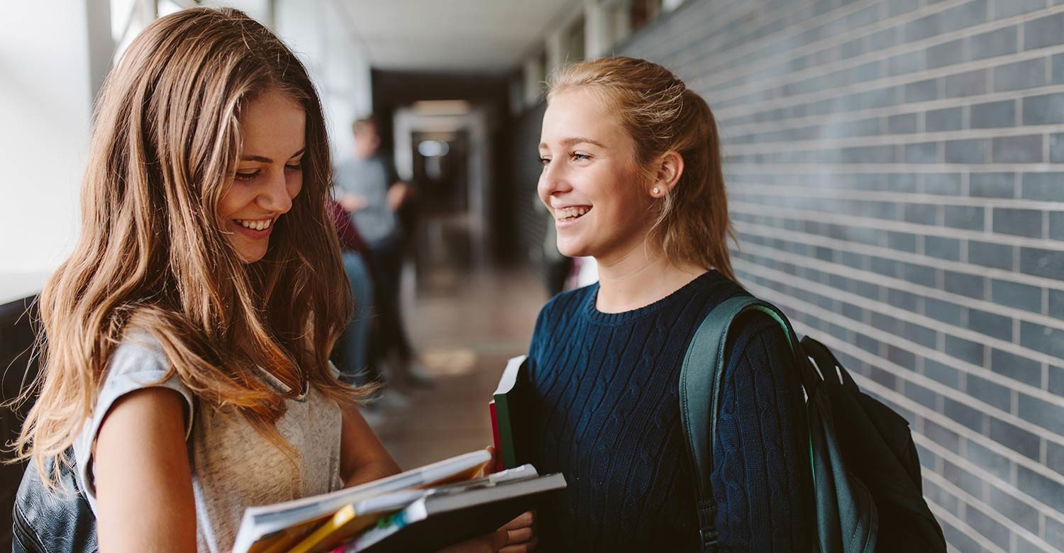 Підготовка до toefl: поради, методики та посилання