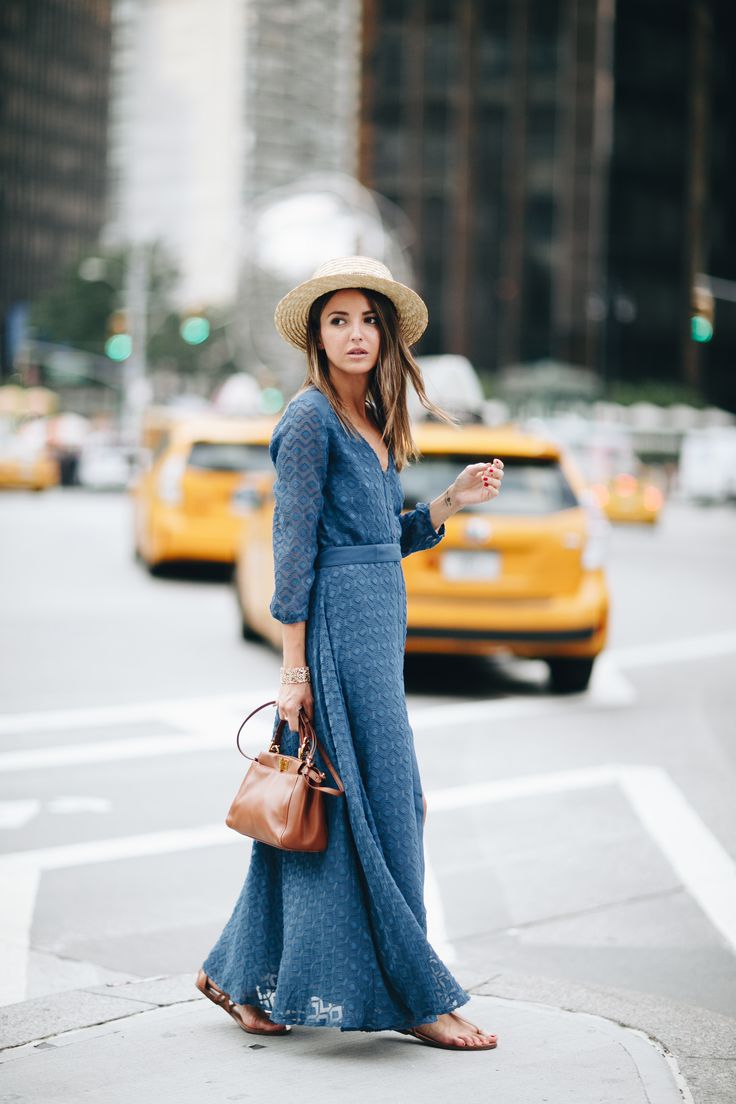 Модні сукні 2020 ( фото) Модні сукні 2020 ( фото)