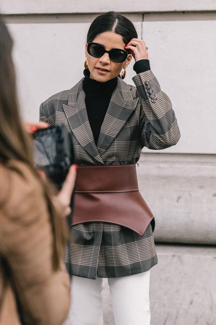 Модні тренди та новинки весни 2020. Що носити майбутньої навесні 2020? (82 фото) Модні тренди та новинки весни 2020. Що носити майбутньої навесні 2020? (82 фото)