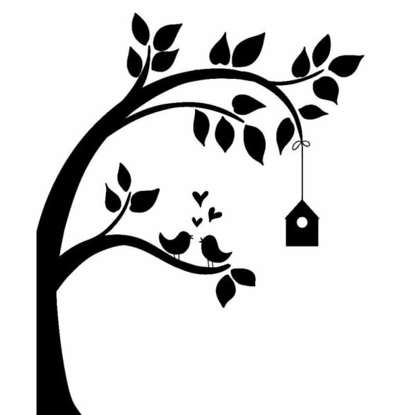 Вироби з природного матеріалу на тему осінь для дитячого садка і школи Вироби з природного матеріалу на тему осінь для дитячого садка і школи