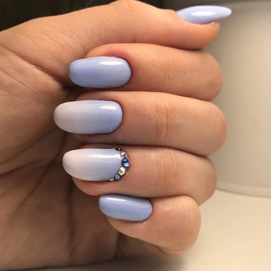 Модні літній манікюр 2020. Головні тренди річного манікюру 2020 (87 фото) Модні літній манікюр 2020. Головні тренди річного манікюру 2020 (87 фото)