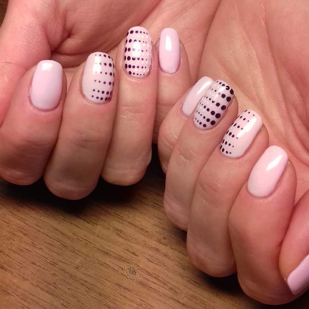 Модні літній манікюр 2020. Головні тренди річного манікюру 2020 (87 фото) Модні літній манікюр 2020. Головні тренди річного манікюру 2020 (87 фото)