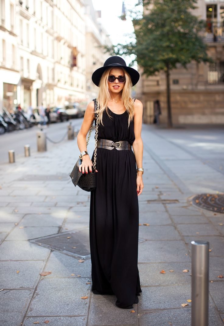 Модні сукні 2020 ( фото) Модні сукні 2020 ( фото)