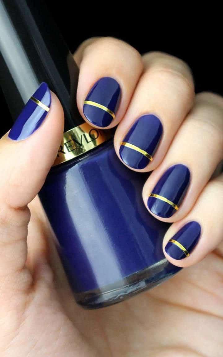 Модні літній манікюр 2020. Головні тренди річного манікюру 2020 (87 фото) Модні літній манікюр 2020. Головні тренди річного манікюру 2020 (87 фото)