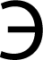 Як розшифрувати сон про білому павука — 43 значення