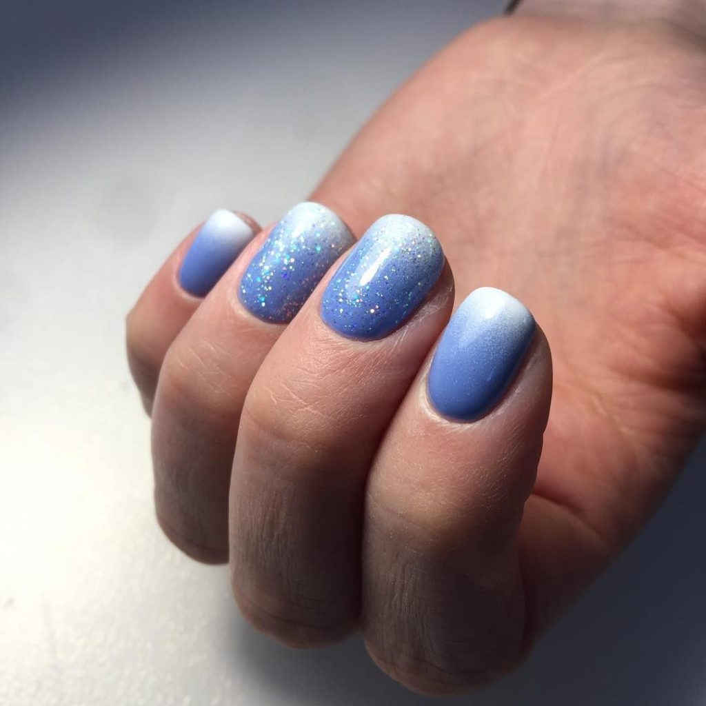 Модний весняний манікюр 2020. Головні тренди весняної манікюру (88 фото) Модний весняний манікюр 2020. Головні тренди весняної манікюру (88 фото)