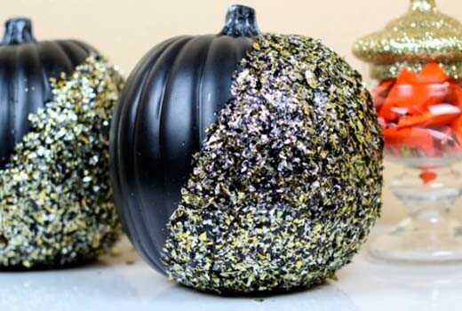 Вироби з гарбуза в дитячий сад і на виставку в школу: 100 ідей на тему осінь Вироби з гарбуза в дитячий сад і на виставку в школу: 100 ідей на тему осінь