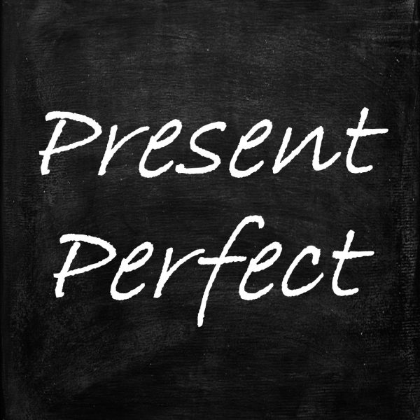 Present Perfect, Past Simple: вправи для 5 класу з відповідями і порівняння