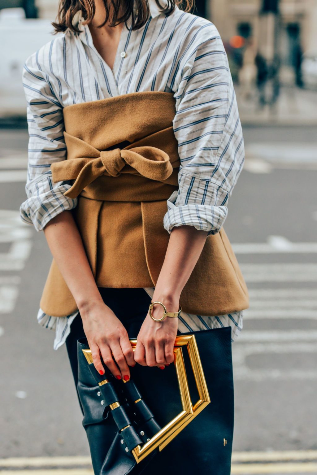 Модні тренди та новинки весни 2020. Що носити майбутньої навесні 2020? (82 фото) Модні тренди та новинки весни 2020. Що носити майбутньої навесні 2020? (82 фото)