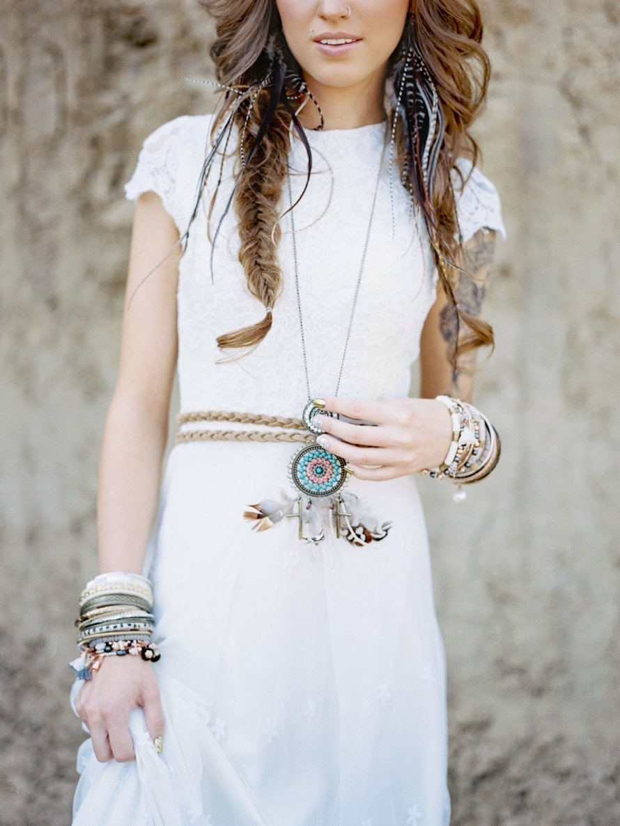 Модні прикраси 2020 (51 фото) Модні прикраси 2020 (51 фото)